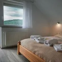 Apartment Josipa, Hotel in Selište Drežničko