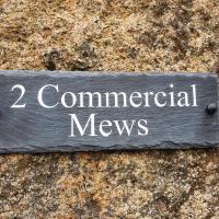 2 Commercial Mews