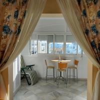 Precioso apartamento