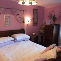 Cosy Cottage for Ecotourism lovers near Corwen, hotel in Corwen