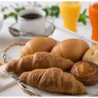 R&B HOTEL HACHIOJI - Vacation STAY 13862v, Hotel in Hachioji