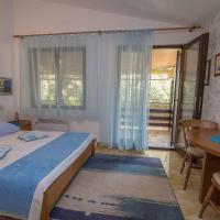 Studio in Mali Losinj 36584, hotel in zona Aeroporto di Lussino - LSZ, Mali Lošinj (Lussinpiccolo)