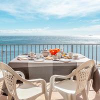 Voramar E, Hotel in Calella de Palafrugell