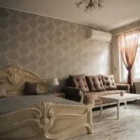 Апартамент Барок, Hotel in Lowetsch