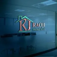 RAOJI Home Stay، فندق في فالباري