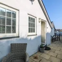 Tan Bryn 2, hotel a Aberdaron