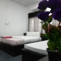 Taj Residence, Hotel in Puttalam