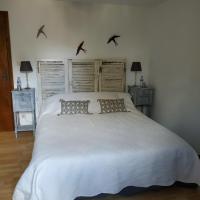 サン レオン シュル ヴェゼール フランス の人気ホテルをお得に予約