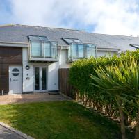 Bay Retreat Villas, hotel in Padstow