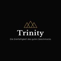 Glärnischhof by TRINITY, hotel in Zurich