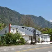 Donghe में, होटल Taitung Linyuan B&B