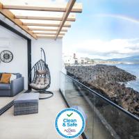 Home at Azores - Oasis House