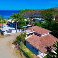 ! New Prices ! Luxurious Villa close to the Beach