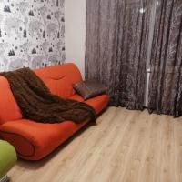 Апартаменты Good House