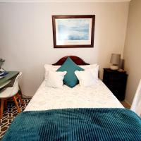 Mountain Rose Cottage, hotel in Bellville