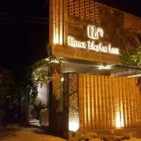 Oma Watu Inn, hotell sihtkohas Pringkuku