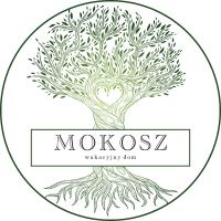 Domek na wsi Mokosz – hotel w mieście Kwilcz