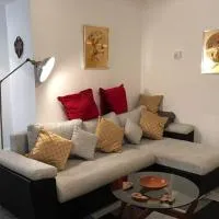 Tranquil Welsh Mountain Gem, Abertillery, Wales, hotell i Abertillery