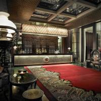 The Royal Surakarta Heritage – MGallery Collection, hotel in Solo