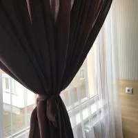 Hostel Iskra, viešbutis Lvove