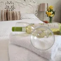 The Cornishman Inn, hotel din Tintagel
