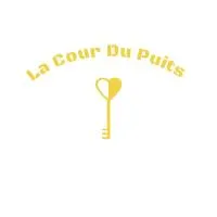 La Cour du Puits, Chambre Earl Grey, hotel en Cormeilles