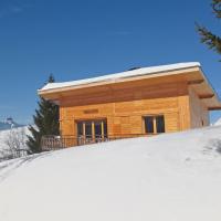 Nice apartment in a great location in Willingen-Oberland