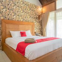 Die 10 Besten Hotels In Senggigi Indonesien Ab 13