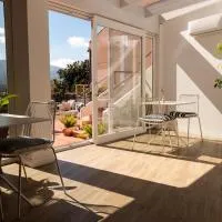 BnB Casa Rossa, hotel en Monreale