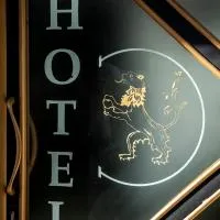 Leon D'Oro, hotell sihtkohas Corleone