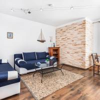 Apartamenty Plac Neptuna by Renters