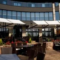 Face Hotel, מלון בסופיה