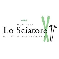 Lo Sciatore Hotel & Restaurant, hotel in Camigliatello Silano