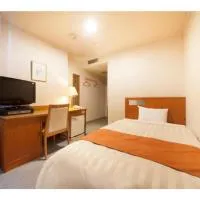 Fuji Green Hotel - Vacation STAY 18922v, hotel en Fuji