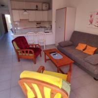 Casa Sol