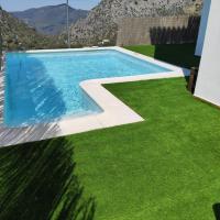 La Atalaya