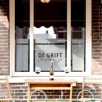 De Grift