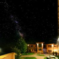 Los mejores hoteles con jacuzzi en la habitación en Teruel 8 Sierra Palomera 2