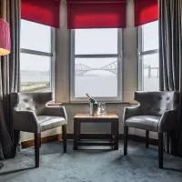 Orocco Pier, hotel u gradu 'Queensferry'