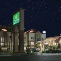 La Quinta by Wyndham Fairfield - Napa Valley, hotel a Fairfield