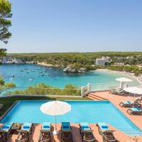 Villa Pinar by Villa Plus, Hotel in Ferreries