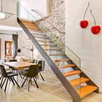 Can Bona Casa