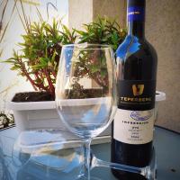 Dekel Dom Baharava, h&ocirc;tel &agrave; Beʼer Ora pr&egrave;s de&nbsp;: A&eacute;roport international Ramon - ETM