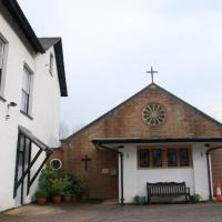 Dulverton Hostel, hotel in Dulverton