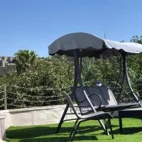 דירת נופש - עין כרם, hotel u gradu '‘En Kerem'