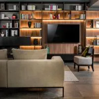 Coast Hotel & Spa - Adults Only Aperto tutto l'anno, hotel v destinaci Milano Marittima
