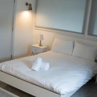Stansted & Stortford Apartments, hotel in Bishops Stortford