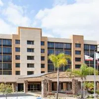 Holiday Inn Diamond Bar - Pomona by IHG, hotel sa Diamond Bar
