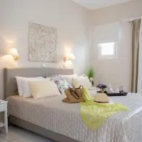 Windmill Beach Apts II by Estia