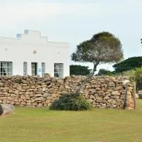De Hoop Collection - Equipped Cottages, hotel a De Hoop Nature Reserve